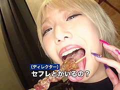 0008197_デカ尻 お漏らし 潮吹きなどが含まれている