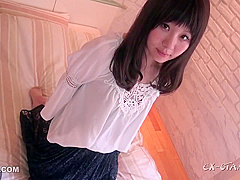 Asian Angel - Astonishing Adult Movie Japanese Uncensored Great Exclusive Version