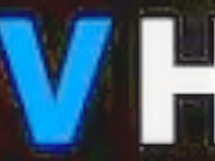 Sultry Mummy Gives Suck Off Xxx In The Bathtub - Jav Xxx! With Akari Asakiri