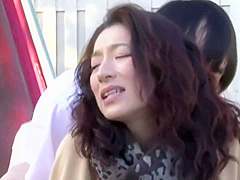 Amazing Porn Movie Threesome Unbelievable Full Version