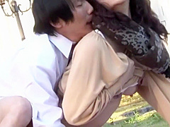 Amazing Porn Movie Threesome Unbelievable Full Version