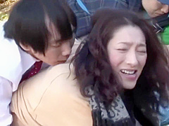 Amazing Porn Movie Threesome Unbelievable Full Version