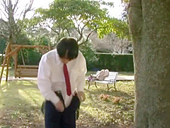 Amazing Porn Movie Threesome Unbelievable Full Version