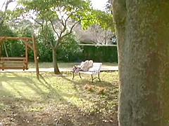 Amazing Porn Movie Threesome Unbelievable Full Version