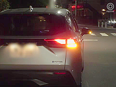 0008400_デカパイ 美人 巨乳などが含まれている