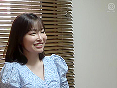 0008400_デカパイ 美人 巨乳などが含まれている