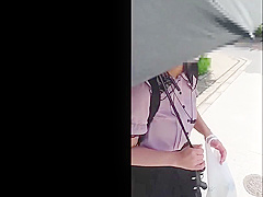 Astonishing Xxx Video Toys Best Like In Your Dreams - Asian Angel