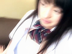 0007490_着衣ハメ 美人 美少女などが含まれている