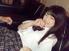 0007490_着衣ハメ 美人 美少女などが含まれている