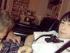 0007490_着衣ハメ 美人 美少女などが含まれている