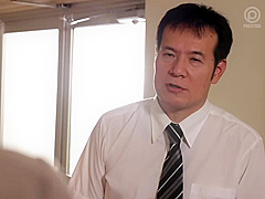 0008509_陵辱 イマラチオ 閲覧注意などが含まれている