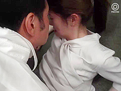 0008509_陵辱 イマラチオ 閲覧注意などが含まれている