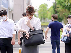 0008509_陵辱 イマラチオ 閲覧注意などが含まれている