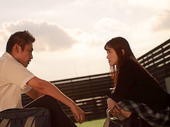 0008509_陵辱 イマラチオ 閲覧注意などが含まれている