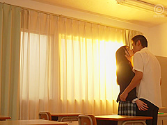 0008509_陵辱 イマラチオ 閲覧注意などが含まれている