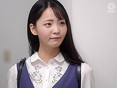 0008548_舌上射精 可愛い 輪姦レイプなどが含まれている