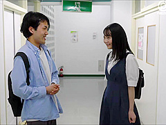 0008548_舌上射精 可愛い 輪姦レイプなどが含まれている