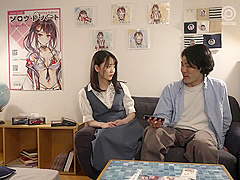 0008548_舌上射精 可愛い 輪姦レイプなどが含まれている