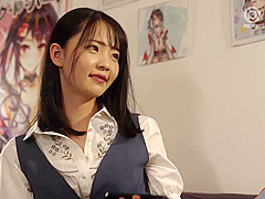 0008548_舌上射精 可愛い 輪姦レイプなどが含まれている