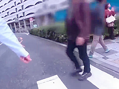 250320インスタ映え命な美女とズコバコj1