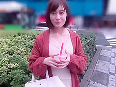 250320インスタ映え命な美女とズコバコj1