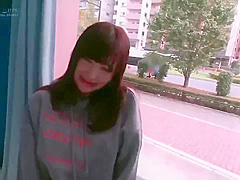 250320インスタ映え命な美女とズコバコj2