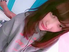 250320インスタ映え命な美女とズコバコj2