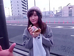 250320インスタ映え命な美女とズコバコj2