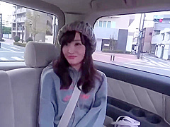 250320インスタ映え命な美女とズコバコj2