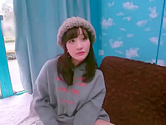 250320インスタ映え命な美女とズコバコj2