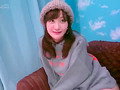 250320インスタ映え命な美女とズコバコj2