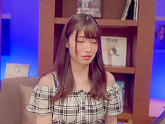 0007962_えっち お漏らし 手マンなどが含まれている