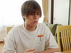 0008549_セックス 種付け 騎乗位中出しなどが含まれている