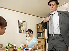 0008549_セックス 種付け 騎乗位中出しなどが含まれている