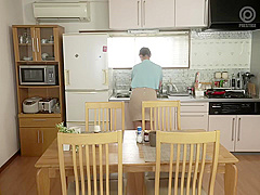 0008549_セックス 種付け 騎乗位中出しなどが含まれている