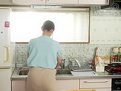 0008549_セックス 種付け 騎乗位中出しなどが含まれている