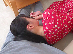 0008550_美少女 かわいい ポニテなどが含まれている