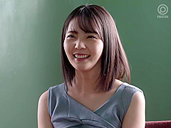 0008526_エッチ ガニ股騎乗位 絶頂などが含まれている