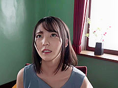 0008526_エッチ ガニ股騎乗位 絶頂などが含まれている