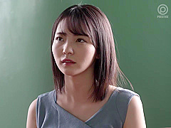 0008526_エッチ ガニ股騎乗位 絶頂などが含まれている