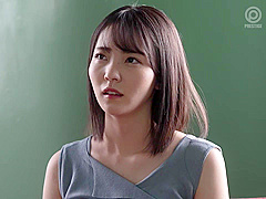 0008526_エッチ ガニ股騎乗位 絶頂などが含まれている