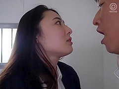 0008523_ぱんぱん 黒スト 手コキなどが含まれている