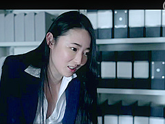 0008523_ぱんぱん 黒スト 手コキなどが含まれている