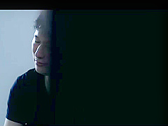 0008523_ぱんぱん 黒スト 手コキなどが含まれている