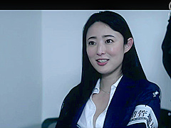 0008523_ぱんぱん 黒スト 手コキなどが含まれている