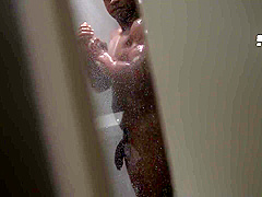 Li Rong Rong In A Black Coworker Came To My House For A Visit, And I Didnt Expect Him To Seduce My Wife With His Huge Cock