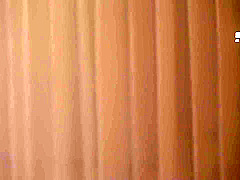 Li Rong Rong In A Black Coworker Came To My House For A Visit, And I Didnt Expect Him To Seduce My Wife With His Huge Cock