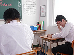 0008547_ブルマ 接吻 連続絶頂などが含まれている