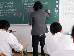 0008547_ブルマ 接吻 連続絶頂などが含まれている