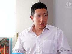 0008547_ブルマ 接吻 連続絶頂などが含まれている